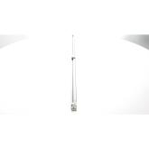 Linearantrieb 530906 Gebraucht